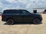 2024 Ford EXPEDITION Base