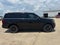 2024 Ford EXPEDITION Base