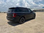 2024 Ford EXPEDITION Base