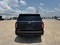 2024 Ford EXPEDITION Base