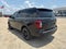 2024 Ford EXPEDITION Base