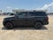 2024 Ford EXPEDITION Base