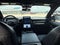 2024 Ford EXPEDITION Base
