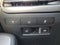 2024 Hyundai Palisade SEL 7P