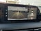 2024 Hyundai Palisade SEL 7P