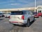 2024 Hyundai Palisade SEL 7P