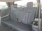 2024 Hyundai Palisade SEL 7P
