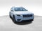 2019 Jeep Cherokee Altitude
