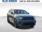 2024 Dodge Durango SXT Plus