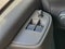 2025 Chevrolet Express Passenger 1LT
