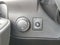 2025 Chevrolet Express Passenger 1LT