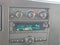 2025 Chevrolet Express Passenger 1LT