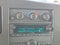 2025 Chevrolet Express Passenger 1LT