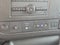 2025 Chevrolet Express Passenger 1LT