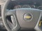 2025 Chevrolet Express Passenger 1LT
