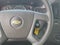 2025 Chevrolet Express Passenger 1LT