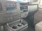 2025 Chevrolet Express Passenger 1LT