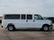 2025 Chevrolet Express Passenger 1LT
