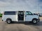 2025 Chevrolet Express Passenger 1LT
