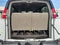 2025 Chevrolet Express Passenger 1LT