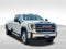 2026 GMC Sierra 3500 HD SLT DRW