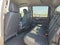 2026 GMC Sierra 3500 HD SLT DRW