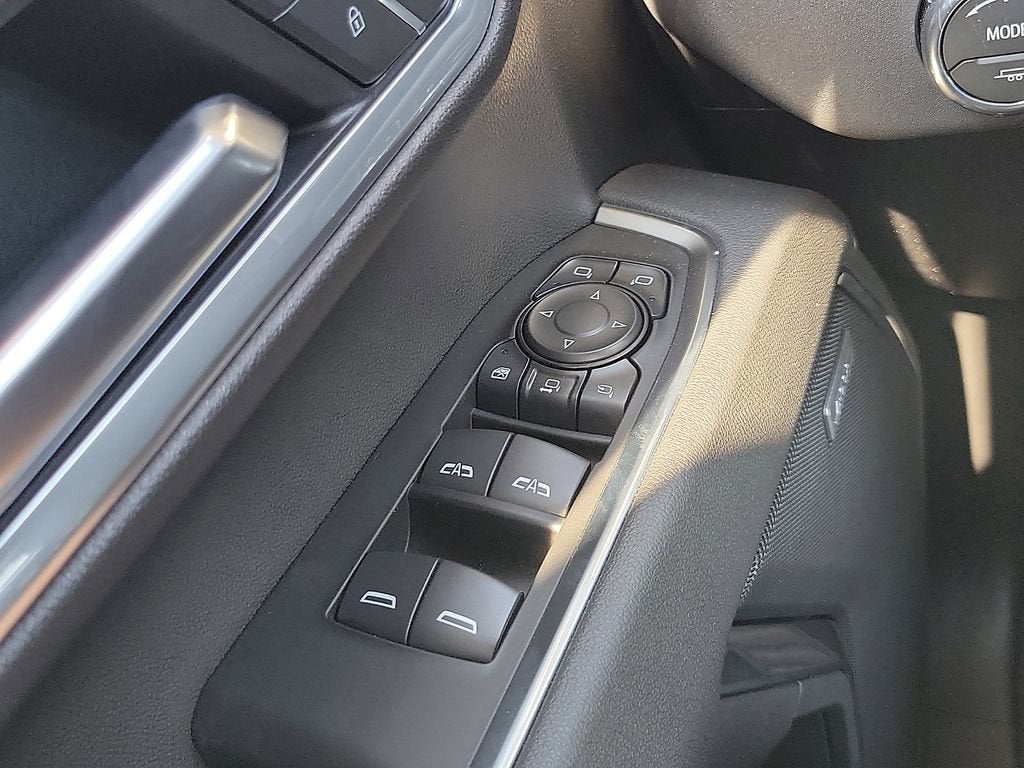2026 GMC Sierra 3500 HD SLT DRW