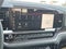 2026 GMC Sierra 3500 HD SLT DRW