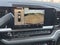2026 GMC Sierra 3500 HD SLT DRW