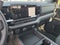 2026 GMC Sierra 3500 HD SLT DRW