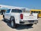 2026 GMC Sierra 3500 HD SLT DRW