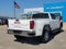 2026 GMC Sierra 3500 HD SLT DRW