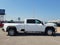 2026 GMC Sierra 3500 HD SLT DRW