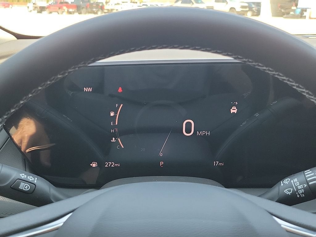 2026 Buick Encore GX Preferred - Photo 20
