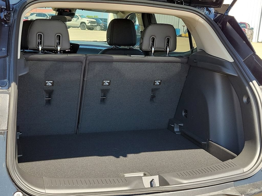 2026 Buick Encore GX Preferred - Photo 9