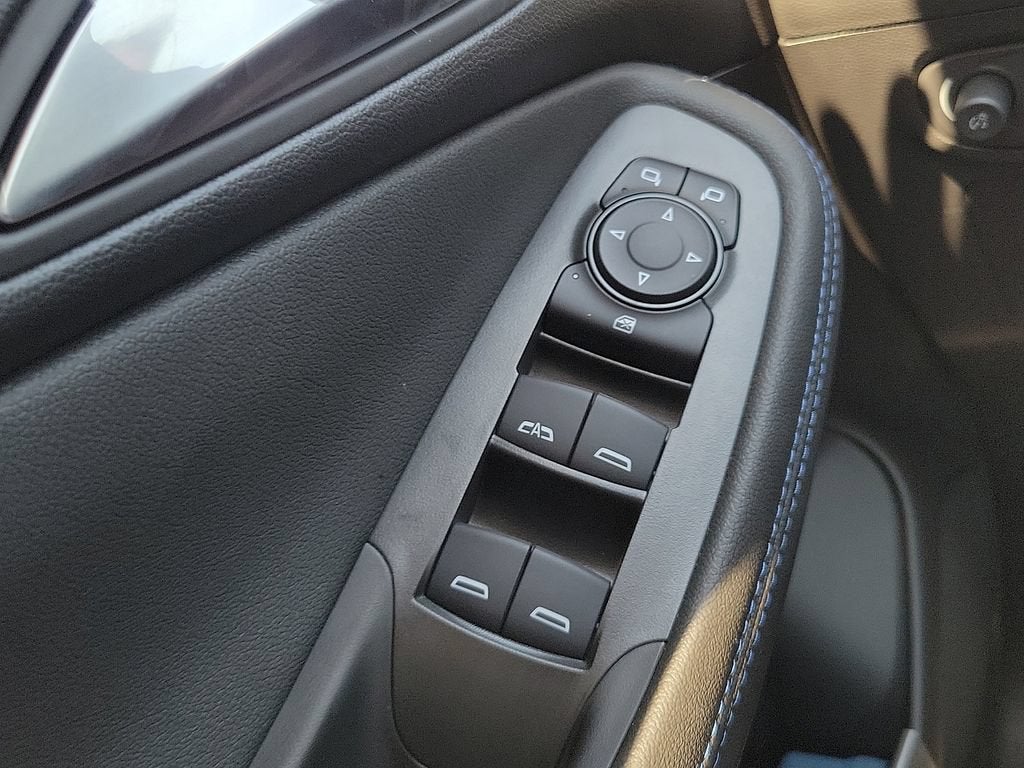 2026 Buick Encore GX Sport Touring - Photo 14
