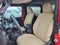 2018 Jeep Wrangler Sport