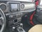 2018 Jeep Wrangler Sport