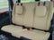 2018 Jeep Wrangler Sport
