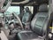 2023 Jeep Gladiator Willys