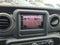 2023 Jeep Gladiator Willys