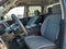 2024 RAM 1500 Classic Tradesman