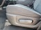 2024 RAM 1500 Classic Tradesman