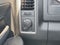 2024 RAM 1500 Classic Tradesman
