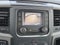 2024 RAM 1500 Classic Tradesman