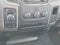 2024 RAM 1500 Classic Tradesman