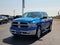 2024 RAM 1500 Classic Tradesman