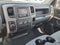 2024 RAM 1500 Classic Tradesman
