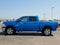 2024 RAM 1500 Classic Tradesman