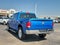 2024 RAM 1500 Classic Tradesman